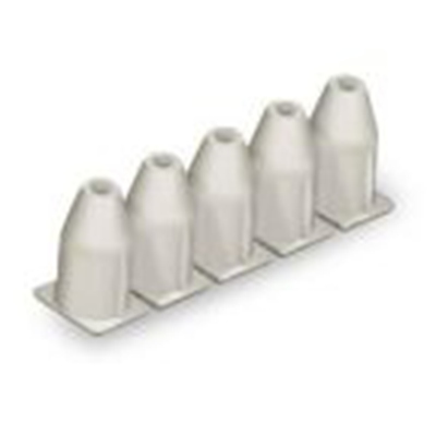 769-470 WAGO product image